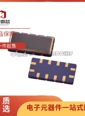 TB0214B 中频声表滤波器芯片 全新原装正品