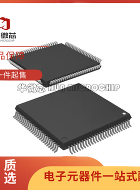 M30624FGPFP M30620 30621 FCAGP FCPFP FCPGP FGAFP 0260F8A F6A