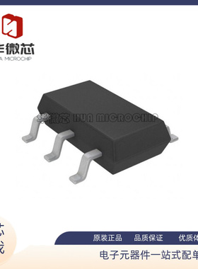 LTC4412IS6#TRMPBF【IC OR CTRLR SRC SELECT TSOT23-6】芯片