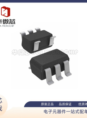 LM2733XMFX LM2733XMF S52A LM2733XMFX/NOPB封装 原装正品