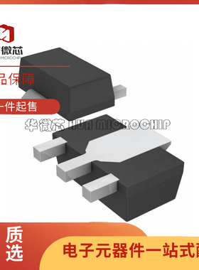 ASW212 封装 SOT89 射频放大器 高频功率管芯片 全新原装正品