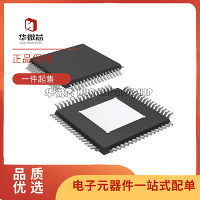 ADI模数转换器芯片全新原装正品