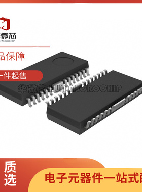 全新原装 BA6247FP-YE2 BA6920FP-Y BA6285AFP-YE2 贴片 HSOP-25