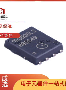 BSC080N03MSG BSC082N10LSG BSC085N025SG BSC093N04LSGATMA1原装