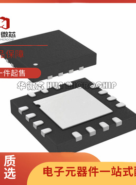 ADN2860ACPZ25 ADN2891ACPZ ADP2102YCPZ -1.2 -4 ADP2107ACPZ