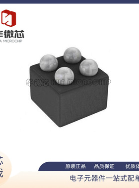 ADP121-ACBZ18R7[IC REG LDO 1.8V 0.15A 4WLCSP]