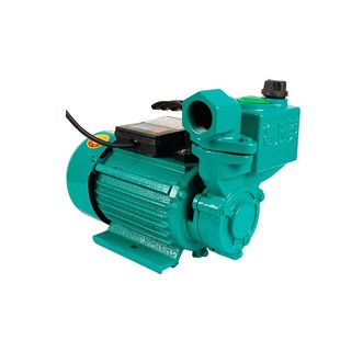 自吸增压泵家用自来水220V管道加压泵高压泵小型水井水空调抽水泵