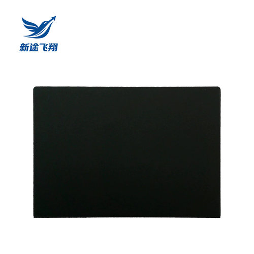 全新原装联想 Thinkpad T470 T480 L480 T570 P51S 触摸板01AY044