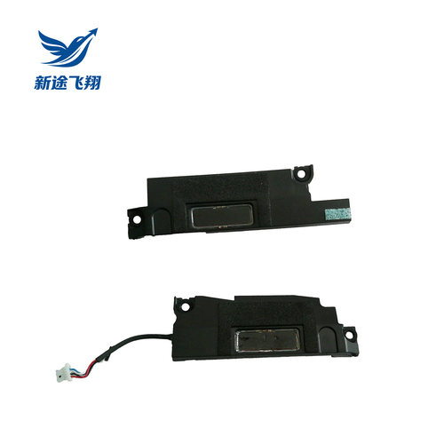 联想 Thinkpad T480s 喇叭 扬声器 01LV660 01LV661 01LV662