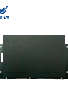 联想 ThinkPad Z16 Gen1 触摸板 鼠标板 黑色 5M11H11860