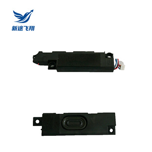 联想 Thinkpad E580 E585 E590 E595 喇叭 扬声器 音响 01LW422