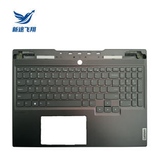 联想 R9000X Y9000X IAH7 2022款 S7 16 ARHA7 键盘 C壳 掌托