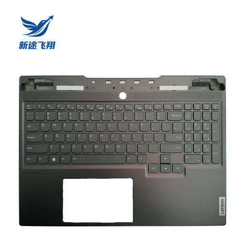 联想 R9000X Y9000X IAH7 2022款 S7 16 ARHA7 键盘 C壳 掌托