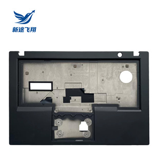 联想 Thinkpad T480S C壳 掌托 外壳 不带指纹孔 01YN986