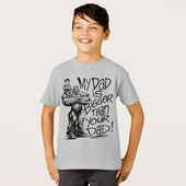 GAIN不劳无获健美健身 Shirt T恤 班服定制文化衫 PAIN