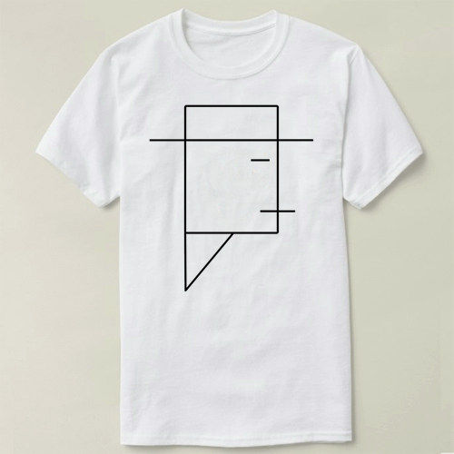 Clint Eastwood 伊斯特伍德 DIY T-Shirt T恤 Good Bad Ugly 衣服