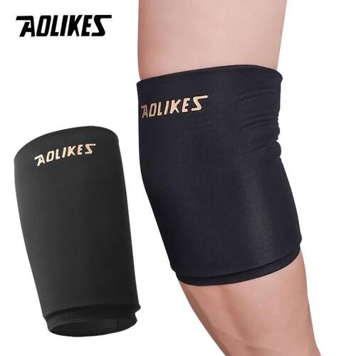 1PCS Hot and Cold Relief Gel Elbow Sleeve, Heat or Ice Thera