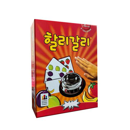 Board Game Family Gathering Game Card Fun Card Game Party Bo