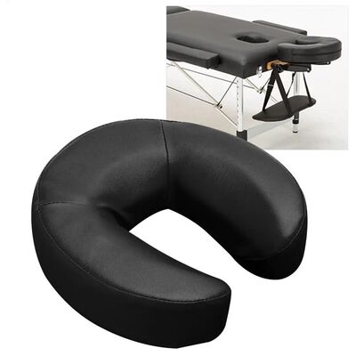 Travel Neck Pillow U Shaped Memory Foam Neck Pillows Soft Ce