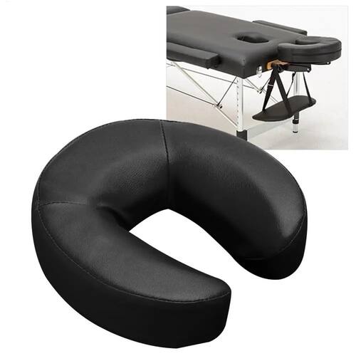 Travel Neck Pillow U Shaped Memory Foam Neck Pillows Soft Ce