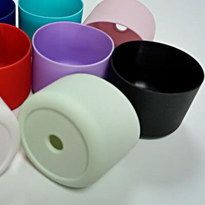 Soft Silicone Bottle Boot for Owala 32oz/24oz/40oz Water Bot