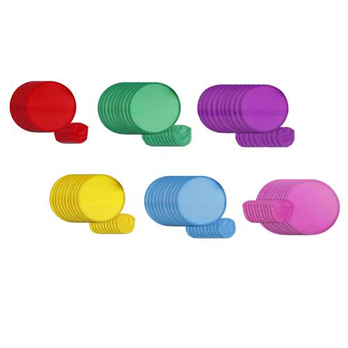 10x Folding Fan ,Portable ,Hand Held Design with Bag, Polyes