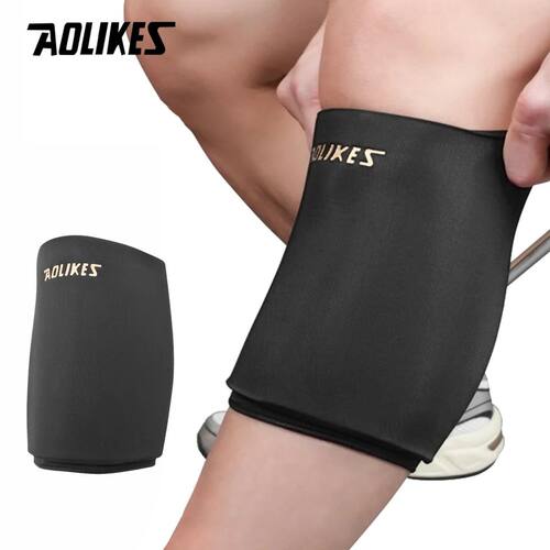 1PCS Shin Compression Sleeve for Calf Ice Wrap for Legs,Hot