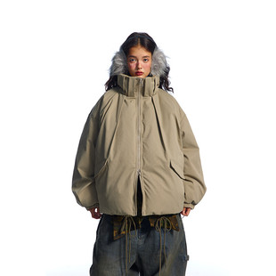 P175 MY191 热呈 AYWTER