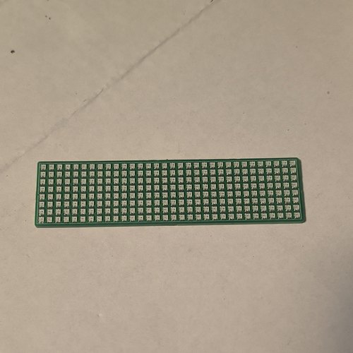 电子DIY电路板配件单片机