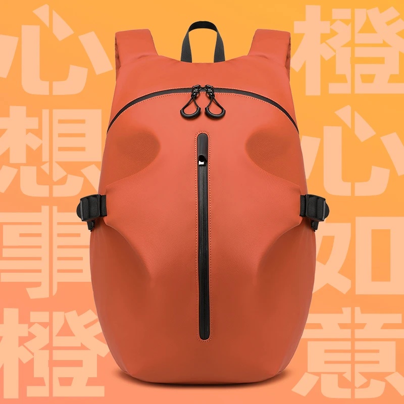 ALBERS/艾伯斯头盔包摩托车全盔包骑行背包机车摩旅骑士包双肩包