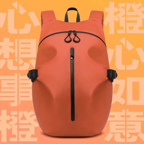 艾伯斯头盔包摩托车全盔包骑行包