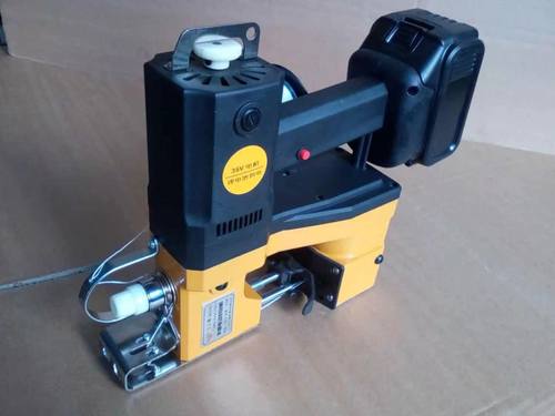 飞人友谊充电式包机厂家包邮