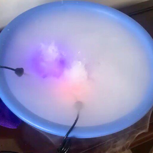 抽水加湿雾化器头大雾量水族景观盆景喷雾灯鱼缸水池假山造雾机在类目 家居饰品, 摆件中 - 来自Buy2taobao.com提供专业的淘宝代购服务
