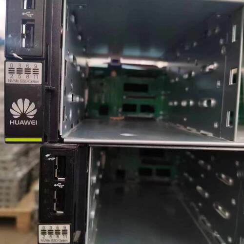 华为2288v31288v3u2pcdn服务器