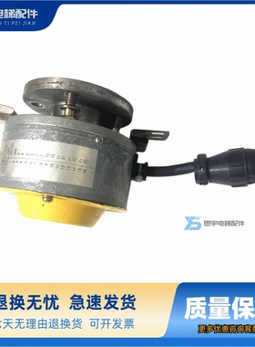 三菱GPM-3编码器X65AC-22/SBH-4096-6MD-20-005-11/X65AC-11