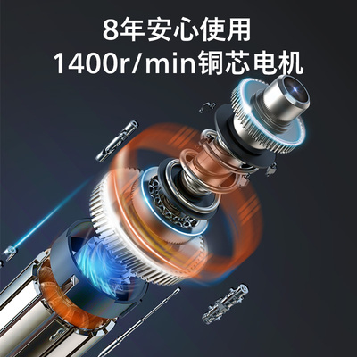 碎冰机商用摆摊家用小型刨冰机全自动奶茶店冰沙机绵绵冰机破冰机