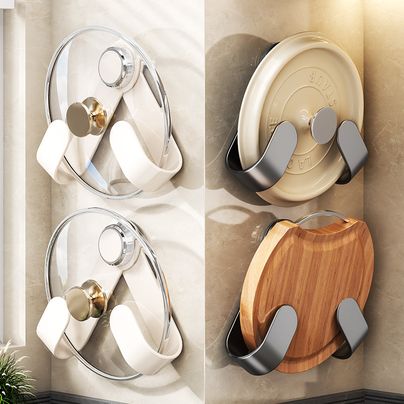 ���̹��Ǽܱڹ����׶๦�ܳ���������Ӳ˰����������������