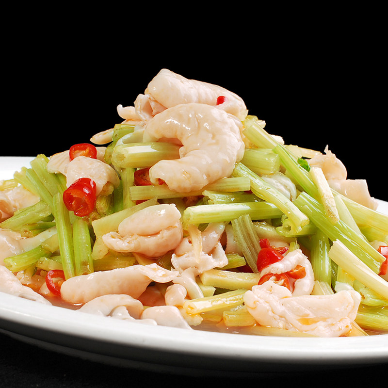 东渡春半成品酒店特色菜干锅肥肠 川湘菜食材 麻辣火锅冒菜配料,水产肉类/新鲜蔬果/熟食,肥肠类/猪杂类,淘宝优惠券,粉丝福利购,淘宝优惠卷