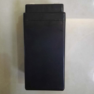 30公斤电子秤计价秤台秤配件电瓶充电器充电线开关秤脚