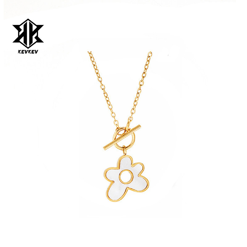 谭松韵归晓同款银项链