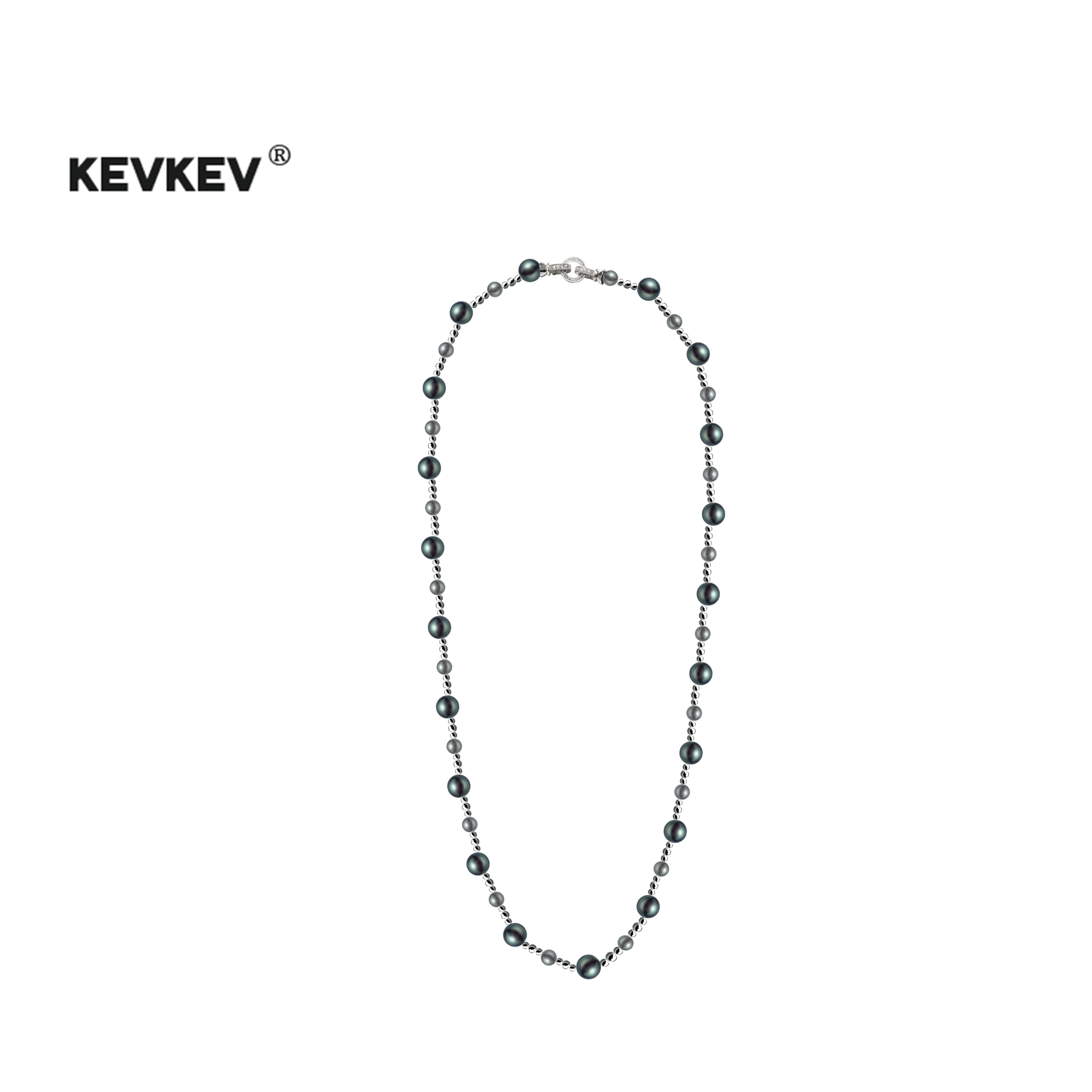 大溪地黑珍珠官方旗舰店