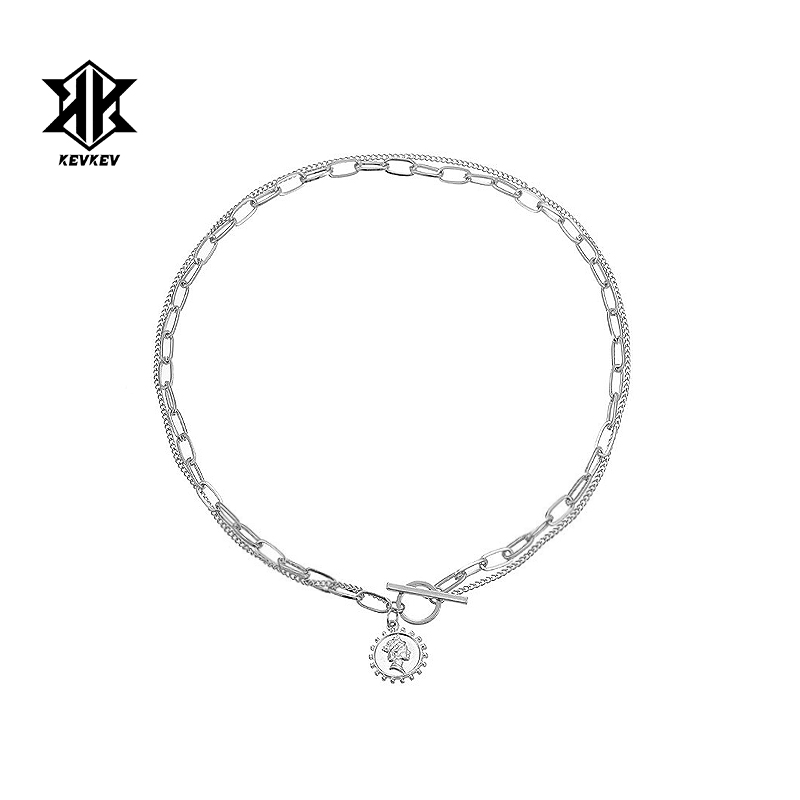 顺丰包邮 精美礼盒