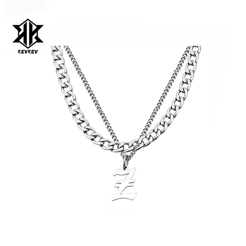 双层叠戴情人节礼物520