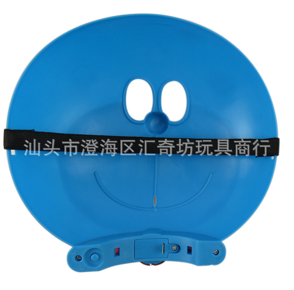 儿童 哆啦A梦面具 叮当猫面具 机器猫双闪灯面具 万圣节服饰 混批|msdalam kategori bekalan perayaan/hadiah, topeng - dari Buy2taobao.com untuk memberikan perkhidmatan ejen Taobao profesional membeli