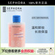 Sephora 丝芙兰温和净肤卸妆乳200ml柔滑肤感舒缓肌肤官方正品