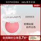Fenty 宋雨琦同款 Beauty蕾哈娜绽颜颊想腮红膏融肤晕染细腻