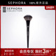 87扇形刷扫粉刷子 丝芙兰专业高光刷 特惠3折SM Sephora