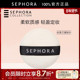 Sephora 丝芙兰蜜粉扑柔软抓粉轻透上脸妆效自然轻巧玲珑随身便携