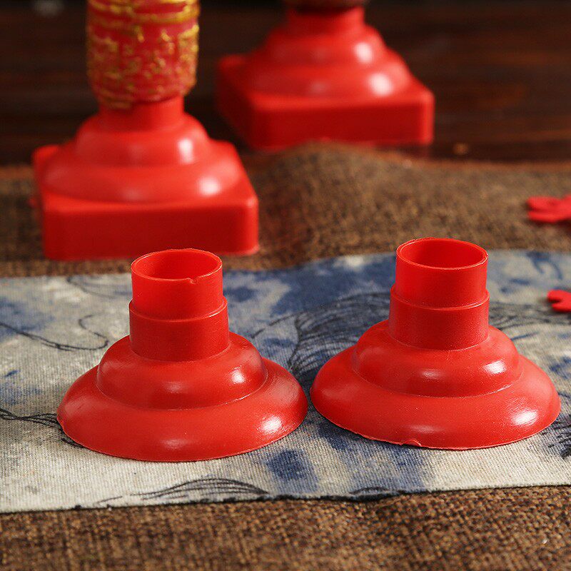 Bougie - Ref 2487704 Image 5