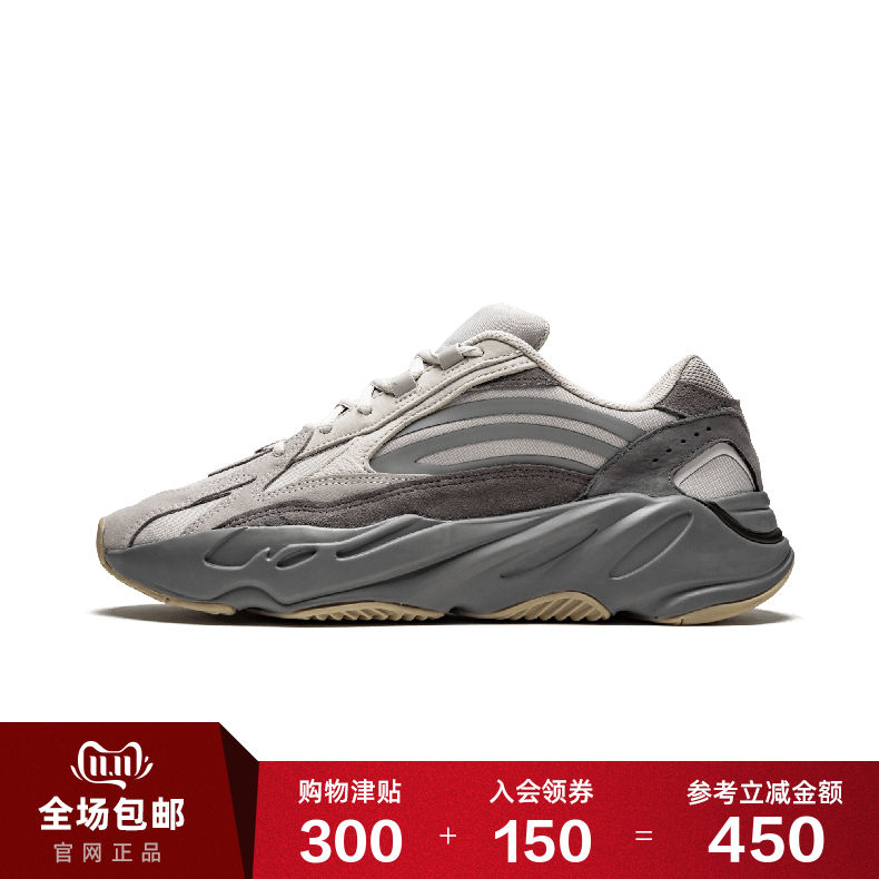网友分享在meiguo.com上的图片